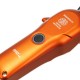 Машинка MRD-HC-3969ST Orange